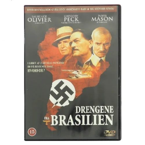 Farvel Til En Legende - Verdens Største Tenor