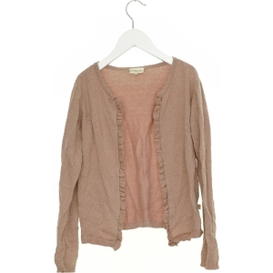 Cardigan fra Pomp de Lux (str. 140 cm)