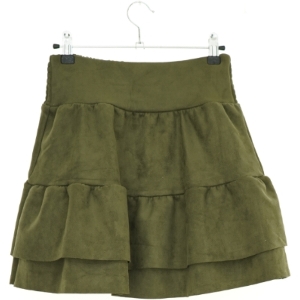 Nederdel fra Sofie Schnoor (str. 140 cm)