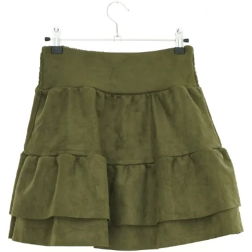 Nederdel fra Sofie Schnoor (str. 140 cm)