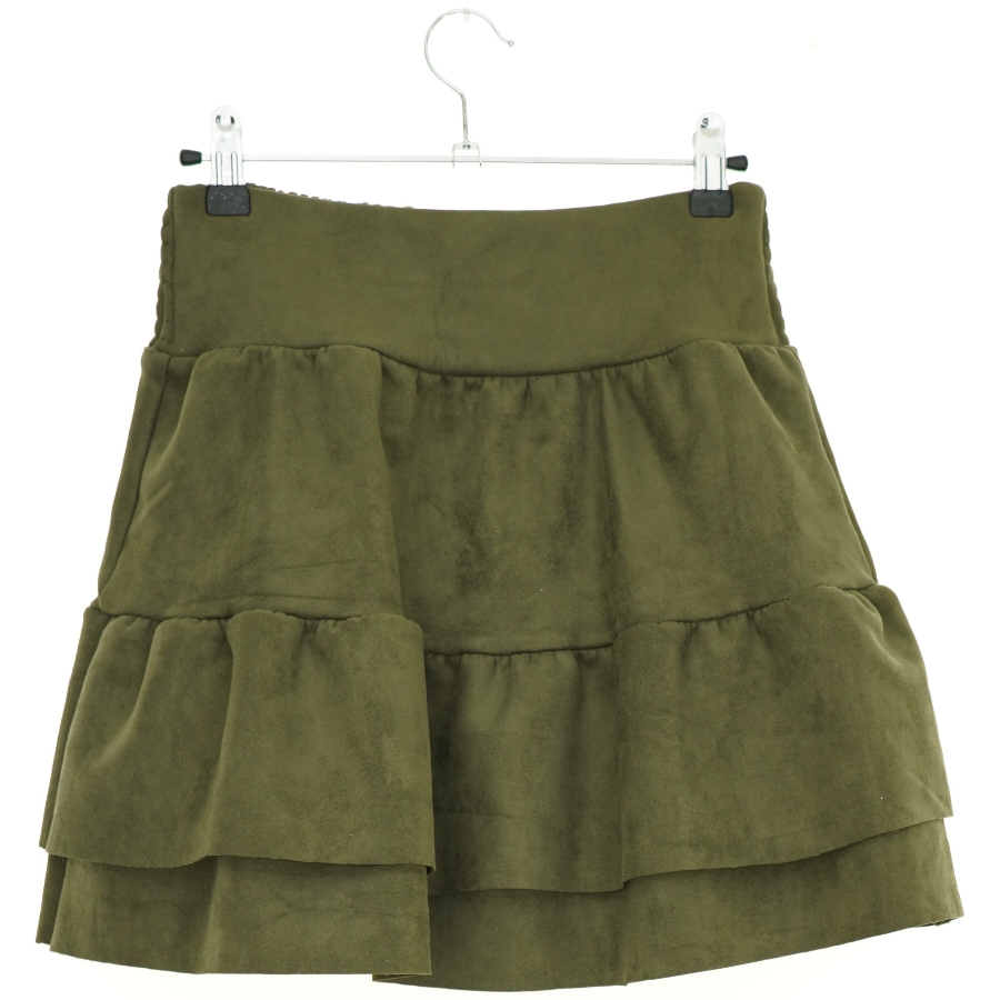 Nederdel fra Sofie Schnoor (str. 140 cm)