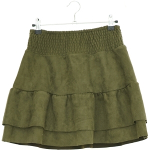 Nederdel fra Sofie Schnoor (str. 140 cm)