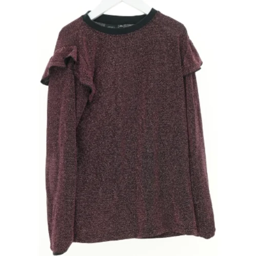 Trøje fra Sofie Schnoor (str. 152 cm)