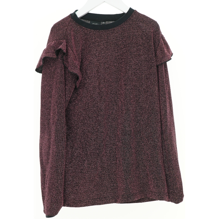 Trøje fra Sofie Schnoor (str. 152 cm)