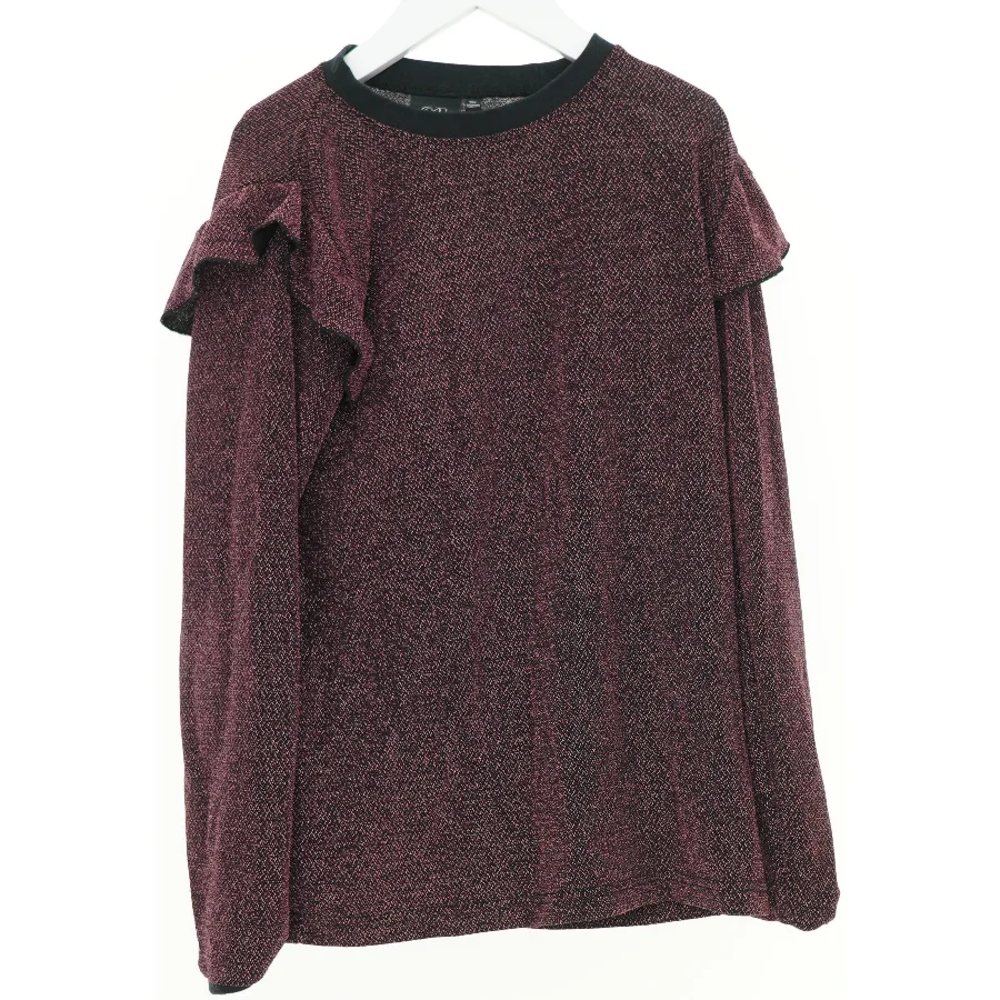 Trøje fra Sofie Schnoor (str. 152 cm)