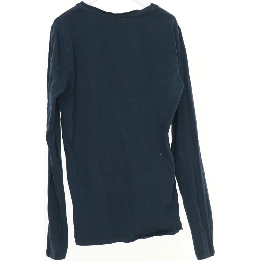 Trøje fra Name It (str. 164 cm)