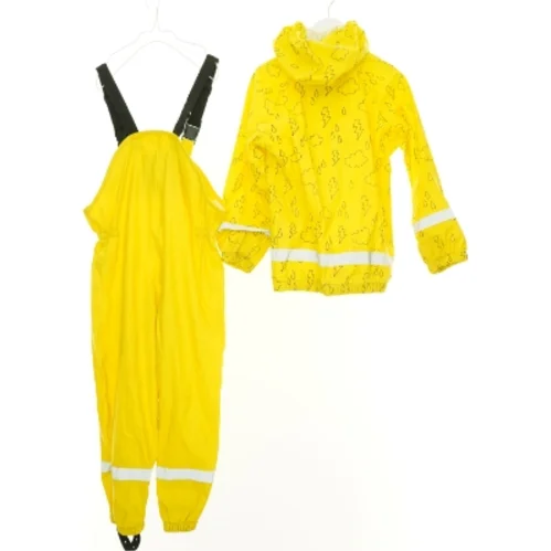 Regnsæt fra Nordbjørn (str. 110 cm)