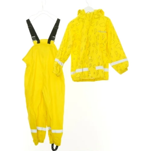 Regnsæt fra Nordbjørn (str. 110 cm)