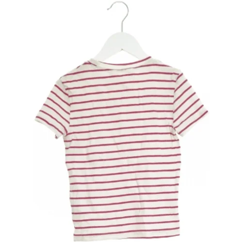 T-Shirt fra H&M (str. 152 cm)