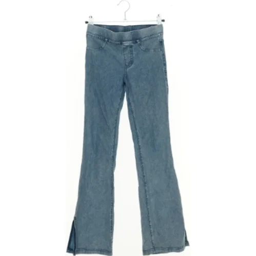 Bukser fra H&M (str. 146 cm)