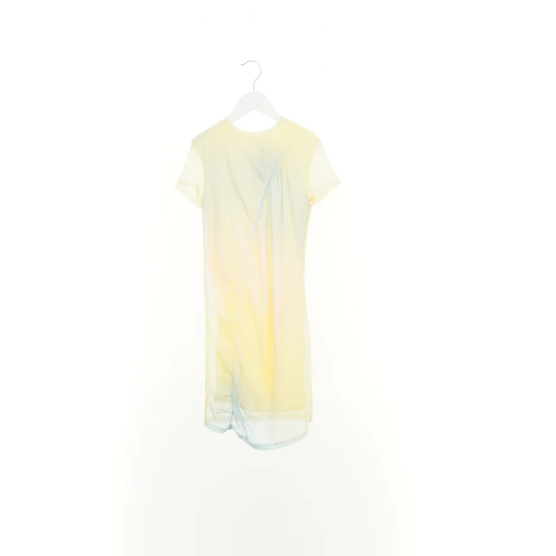 Kjole fra H&M (str. 152 cm)