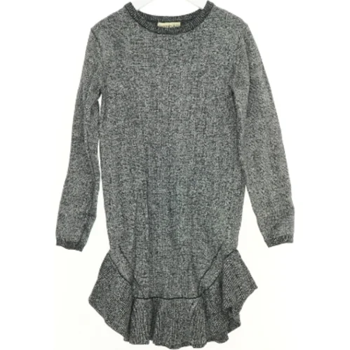 Kjole fra bombiBitt (str. 128 cm)