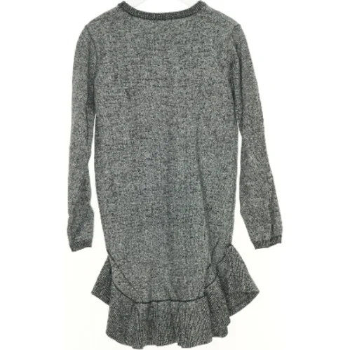 Kjole fra bombiBitt (str. 128 cm)