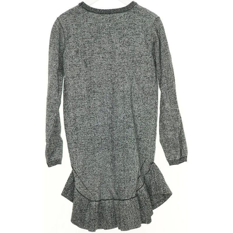 Kjole fra bombiBitt (str. 128 cm)