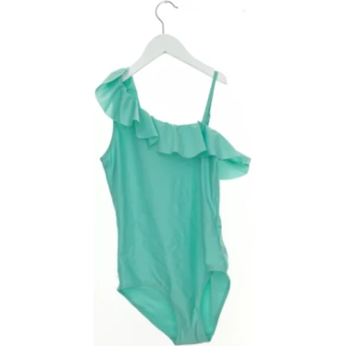 Badedragt fra H&M (str. 152 cm)