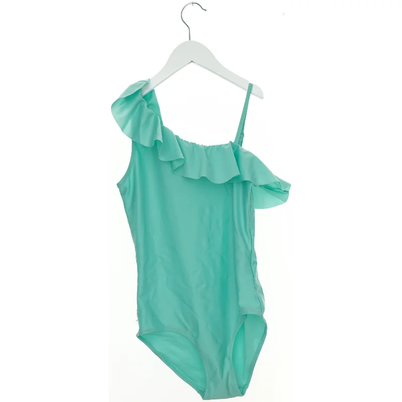 Badedragt fra H&M (str. 152 cm)