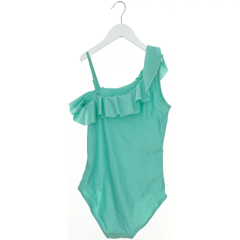 Badedragt fra H&M (str. 152 cm)