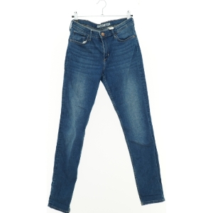 Jeans (str. 158 cm)
