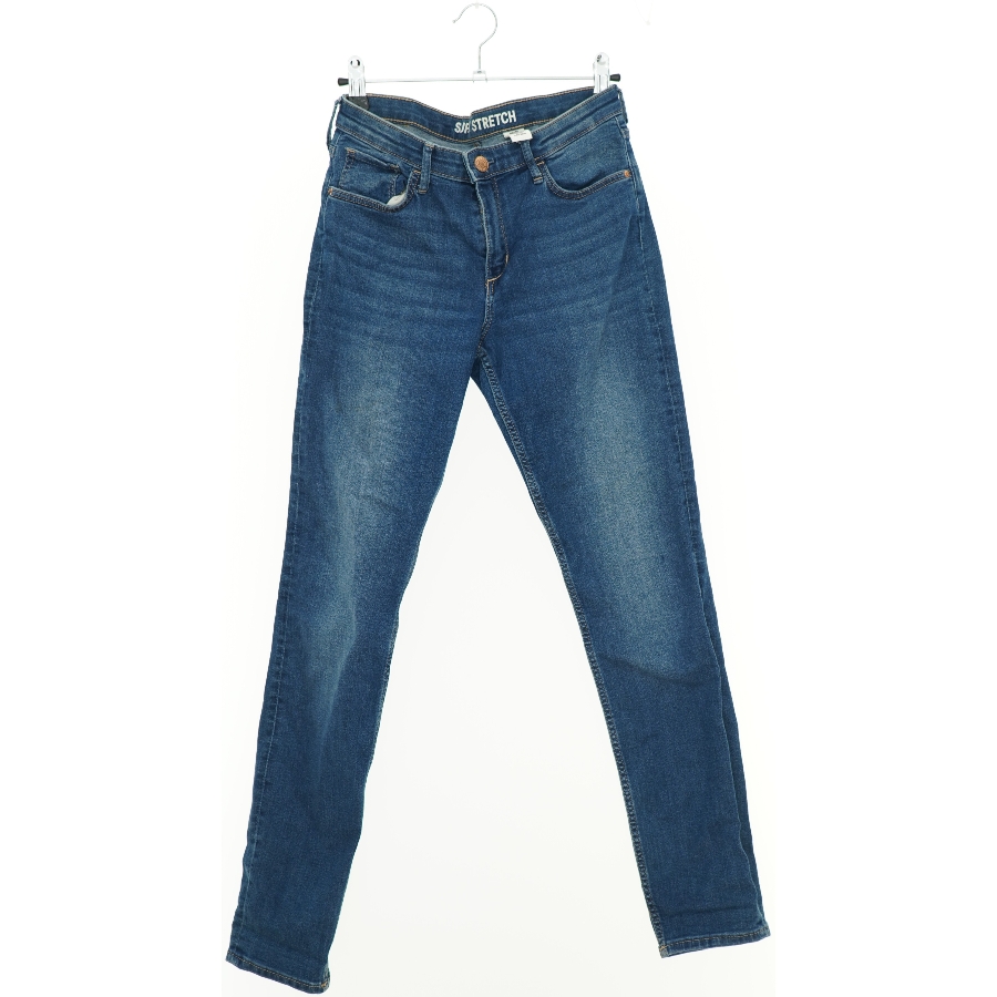 Jeans (str. 158 cm)