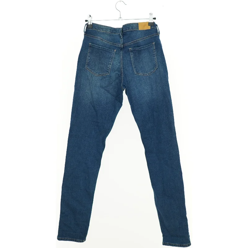 Jeans (str. 158 cm)
