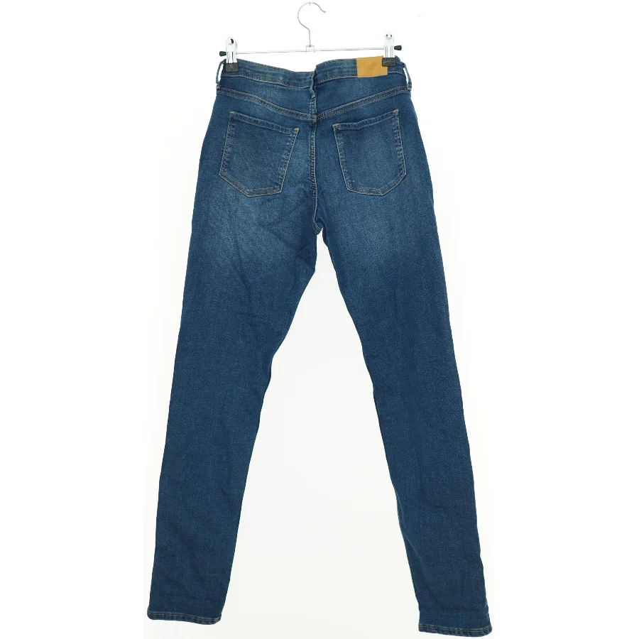 Jeans (str. 158 cm)