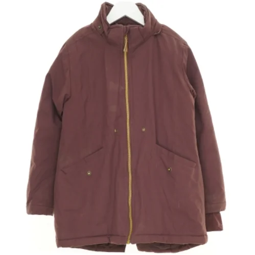 Vinterjakke fra VRS (str. 140 cm)