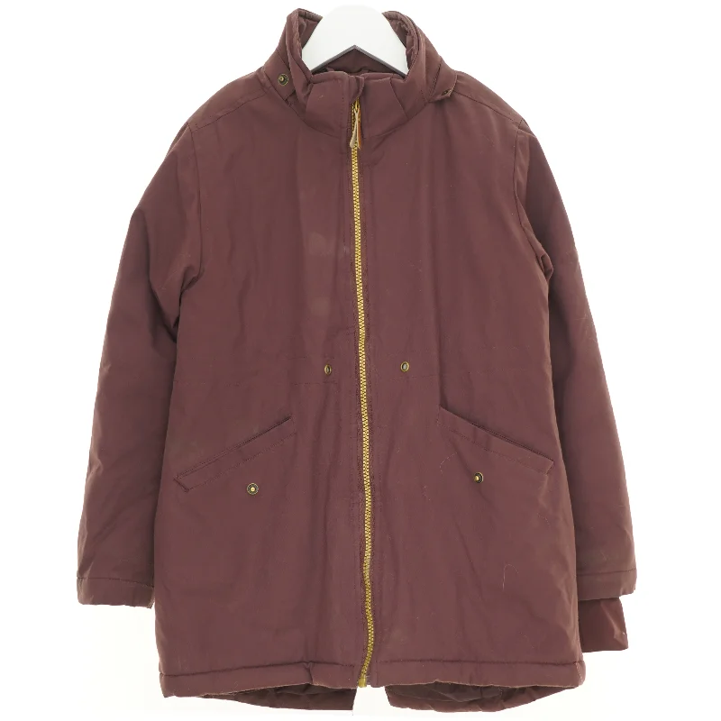 Vinterjakke fra VRS (str. 140 cm)