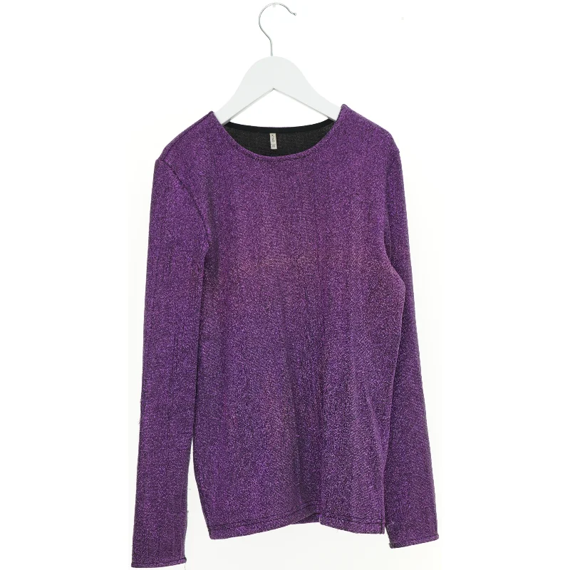 Trøje fra Only (str. 152 cm)