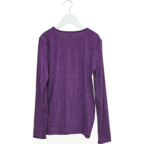 Trøje fra Only (str. 152 cm)