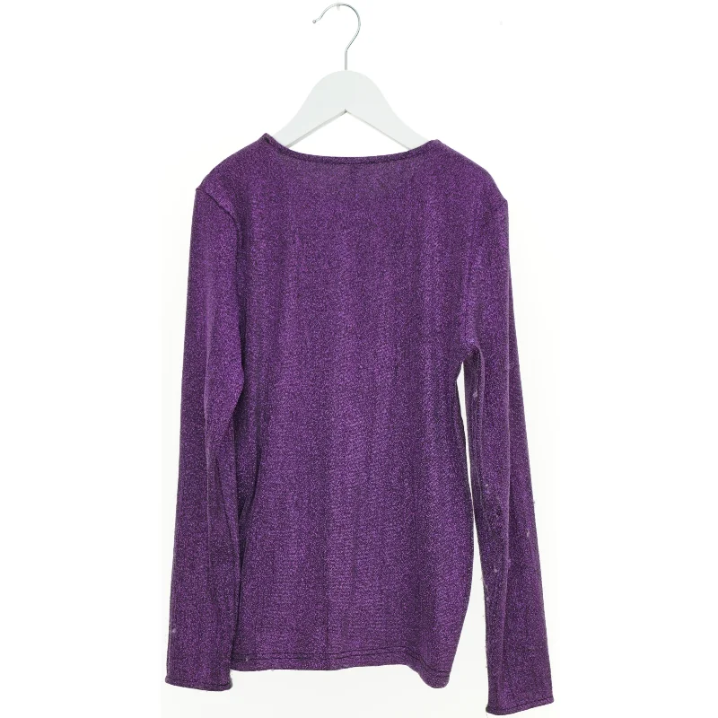 Trøje fra Only (str. 152 cm)