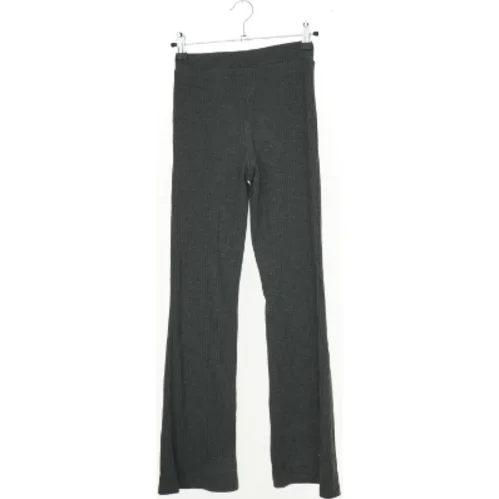 Bukser fra H&M (str. 146 cm)