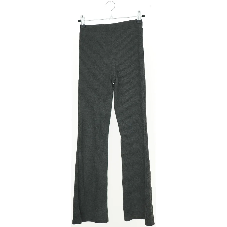 Bukser fra H&M (str. 146 cm)