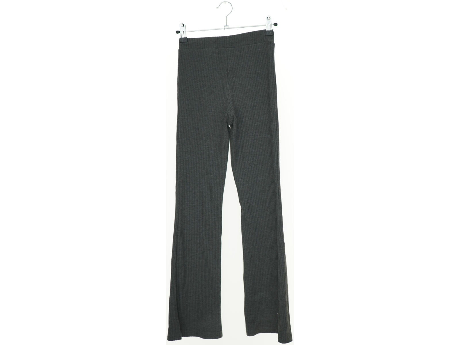 Bukser fra H&M (str. 146 cm)