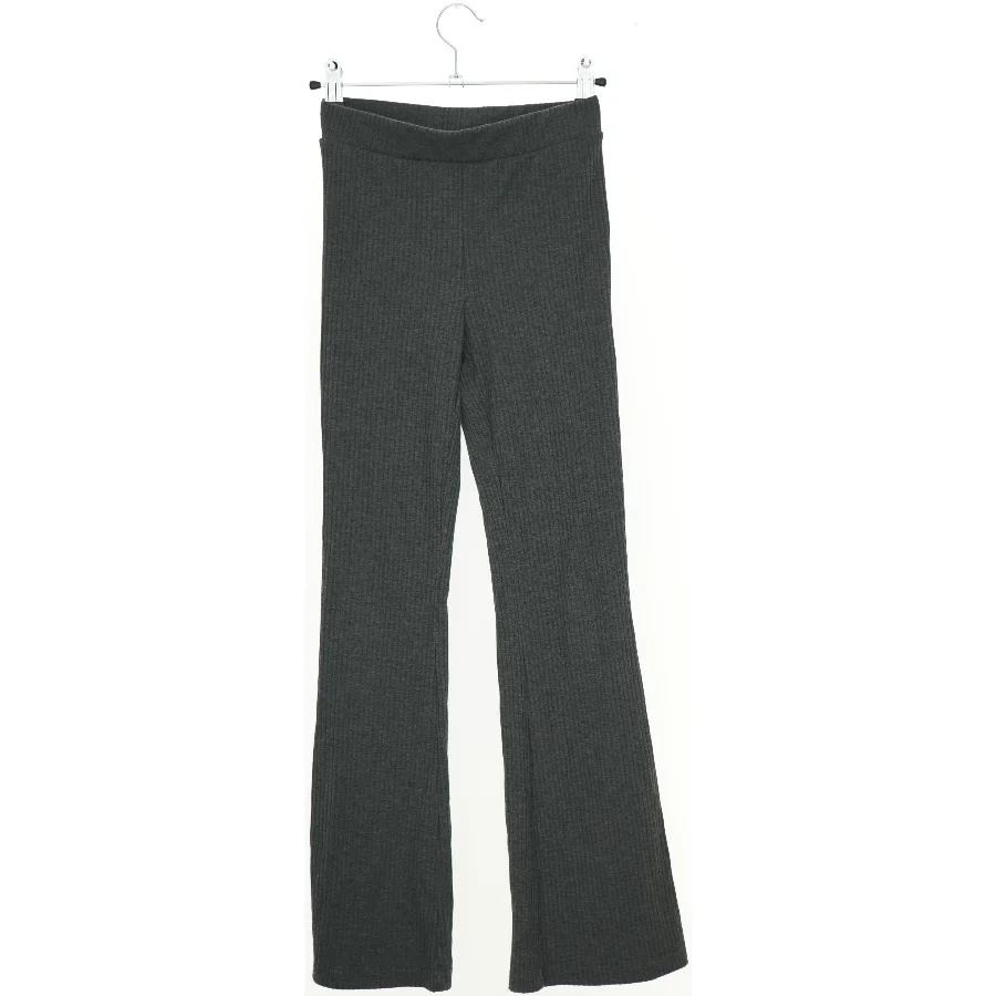 Bukser fra H&M (str. 146 cm)