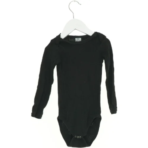 Bodystocking fra Smallstuff (str. 98 cm)