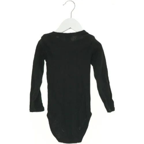 Bodystocking fra Smallstuff (str. 98 cm)