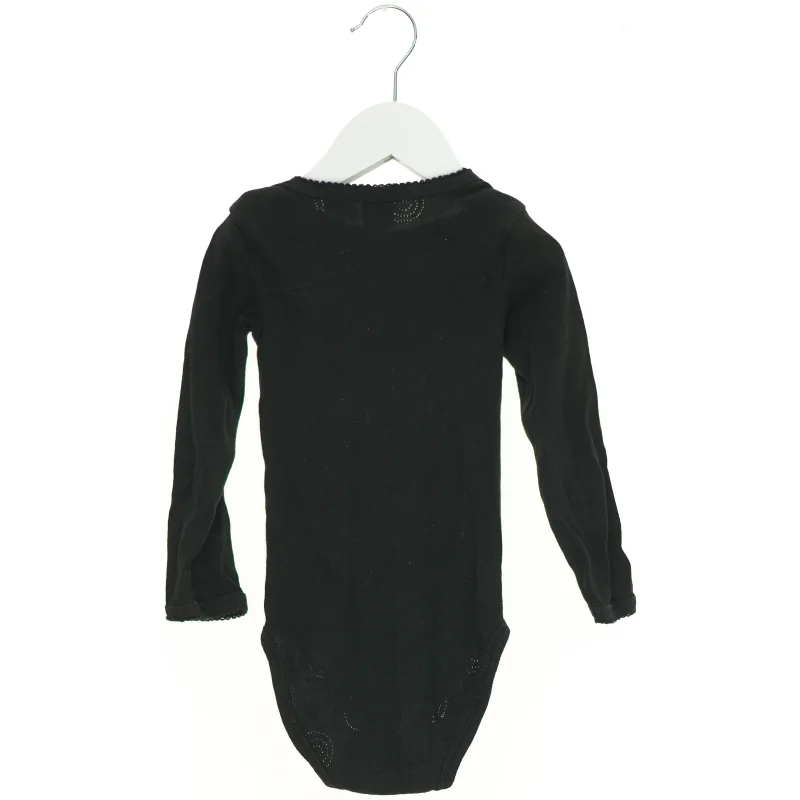 Bodystocking fra Smallstuff (str. 98 cm)