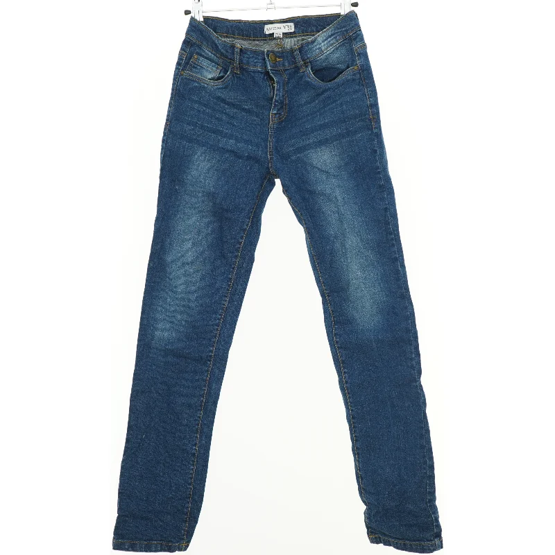 Jeans fra VRS (str. 140 cm)