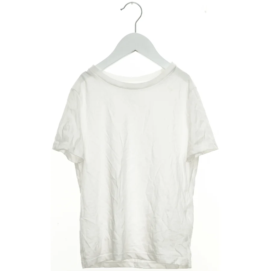 T-Shirt fra H&M (str. 128 cm)