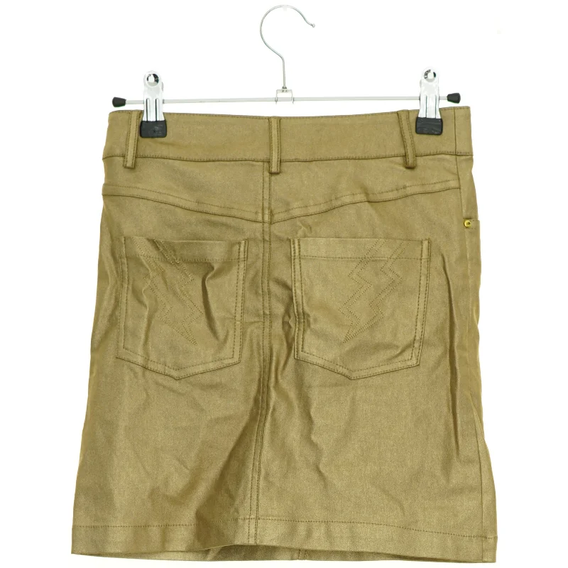 Nederdel fra Sofie Schnoor (str. 152 cm)