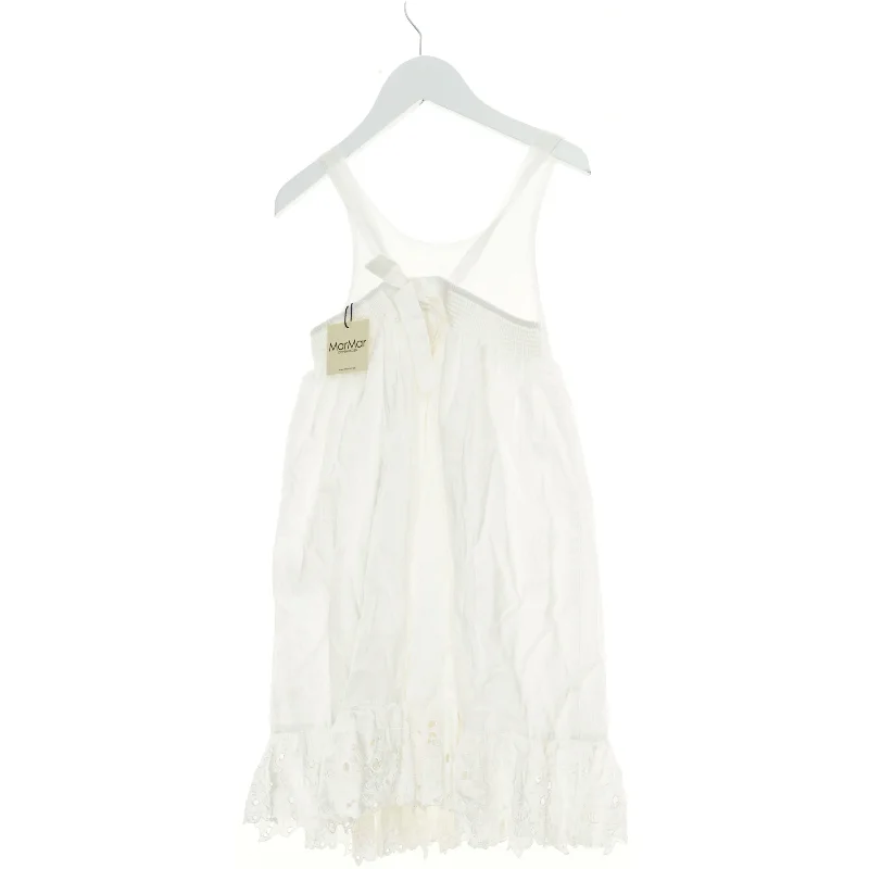 Kjole fra MarMar (str. 122 cm)