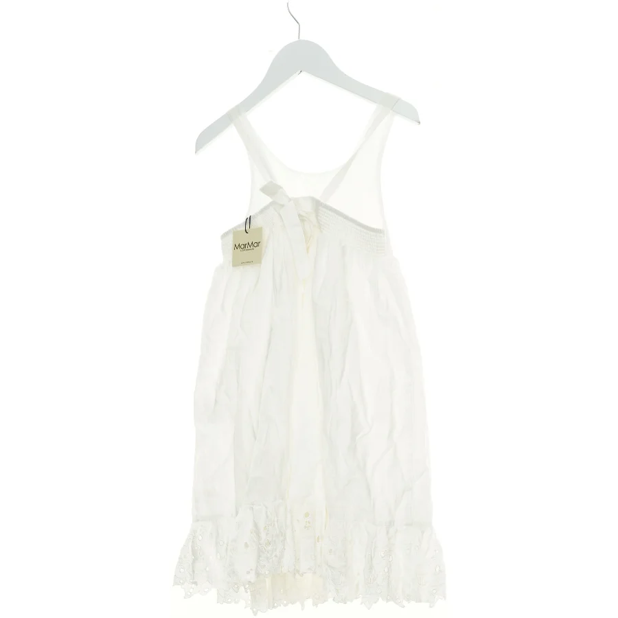 Kjole fra MarMar (str. 122 cm)