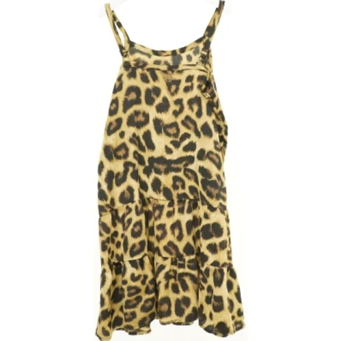 Kjole fra Sofie Schnoor (str. 140 cm)