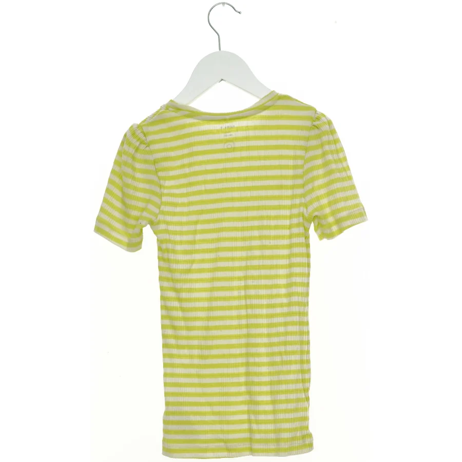 T-Shirt fra Name It (str. 152 cm)