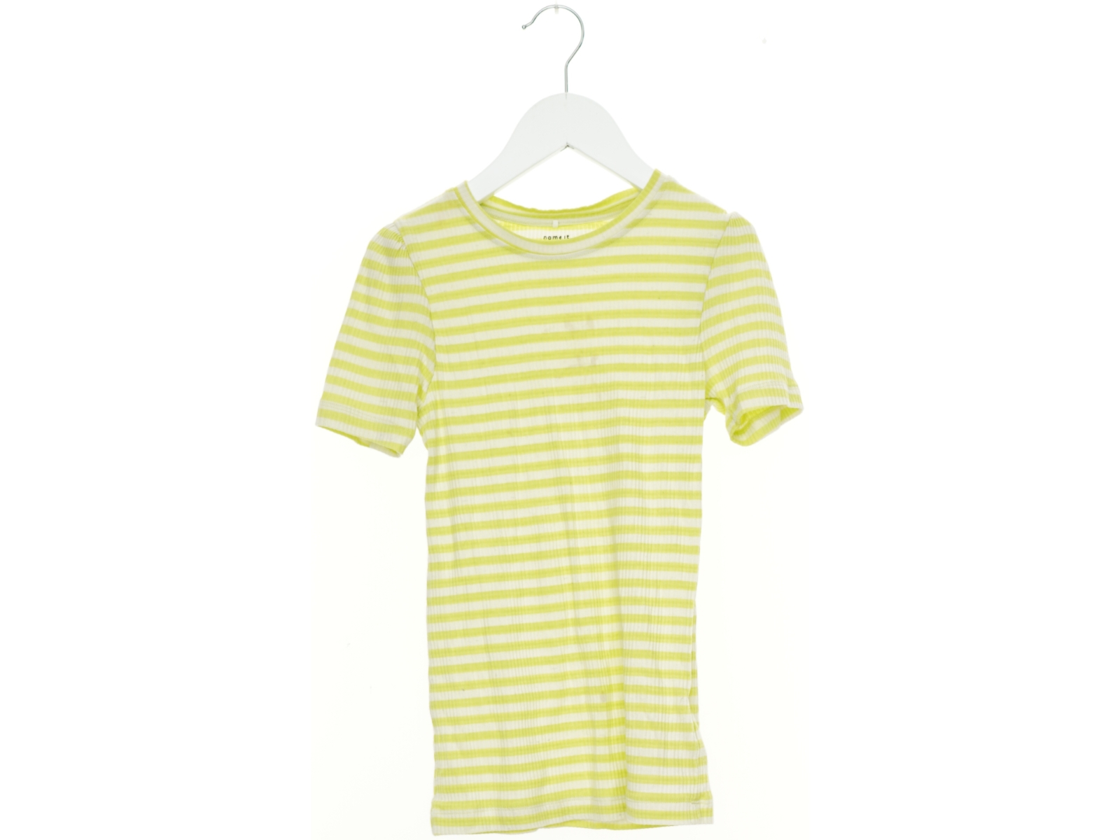 T-Shirt fra Name It (str. 152 cm)