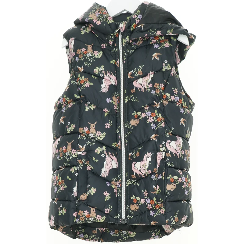 Vest fra H&M (str. 140 cm)