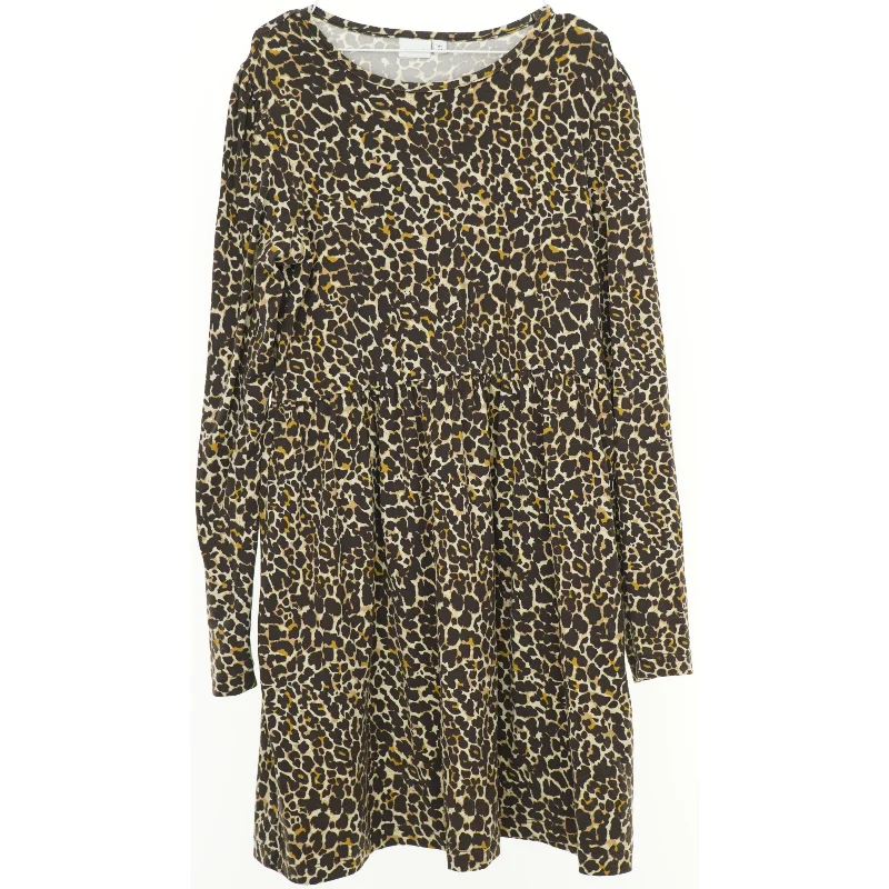 Kjole fra Name It (str. 146 cm)