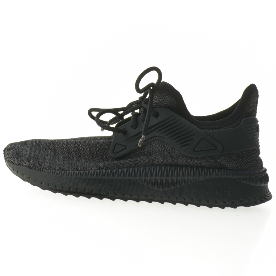 Puma løbesko str. 39 fra Puma (str. 39 )