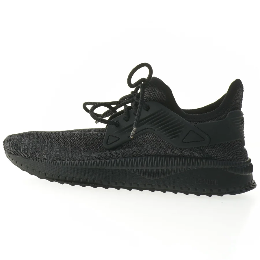 Puma løbesko str. 39 fra Puma (str. 39 )