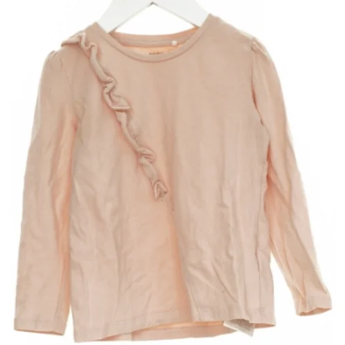 Bluse fra Name It (str. 104 cm)